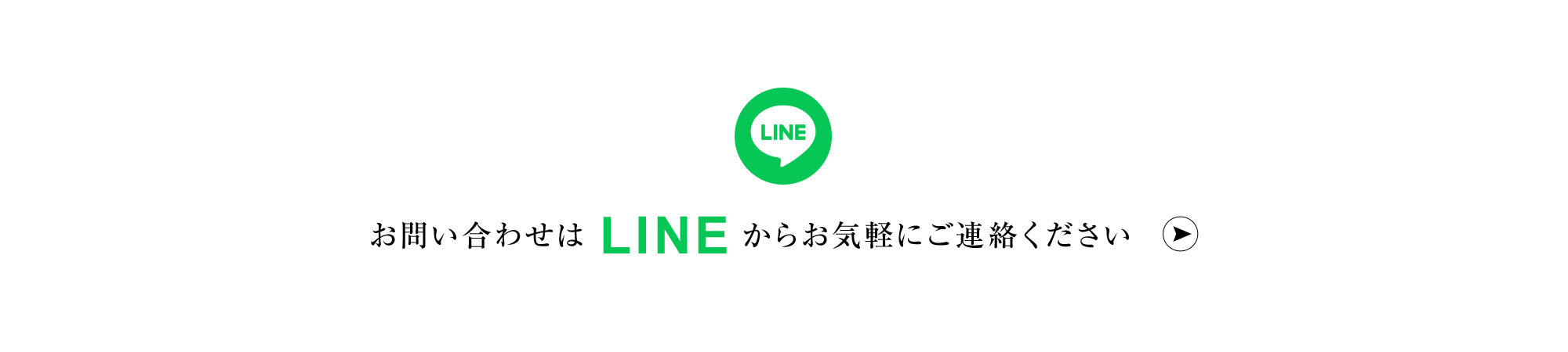 bnr_line